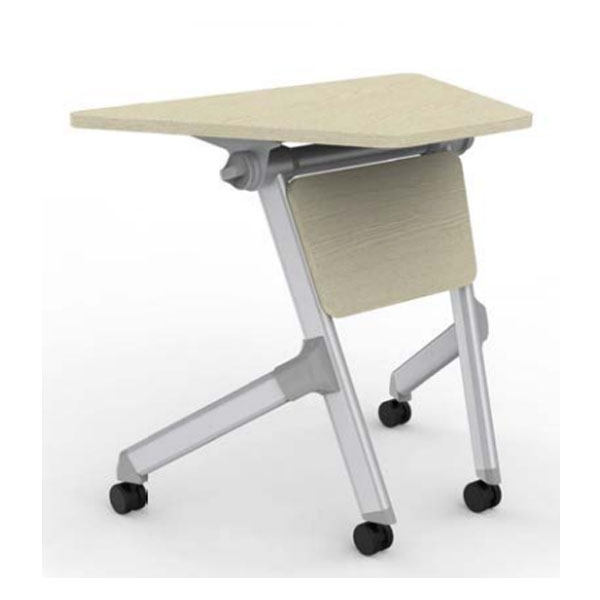 Flip-Top Training Tables PBALS424BS