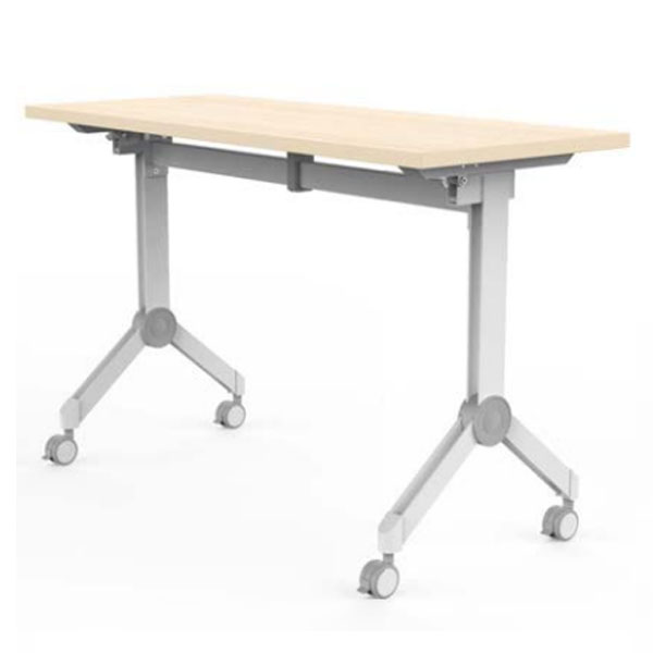 Flip-Top Training Tables PBALF01