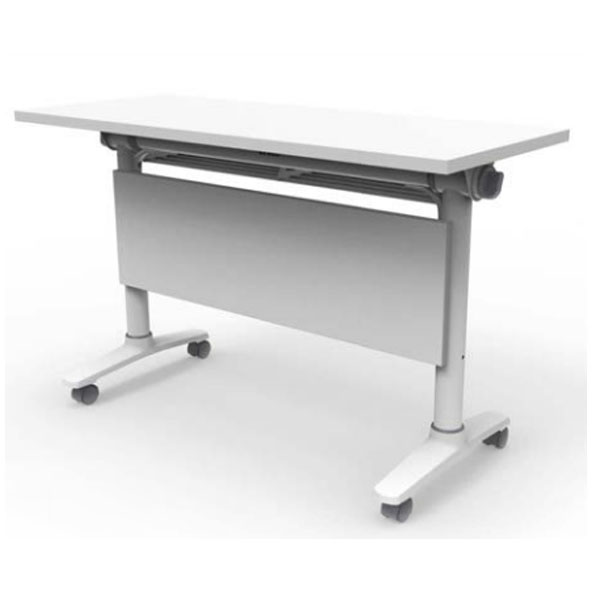 Flip-Top Training Table PBALS701