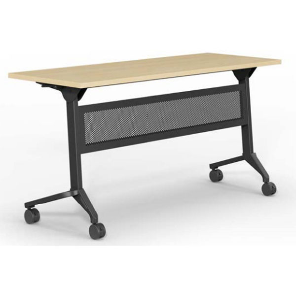 Flip-Top Training Table PBALS46A